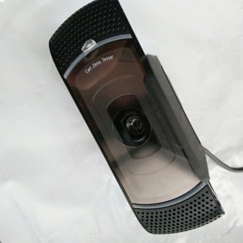 For logitech pro webcam - pro,