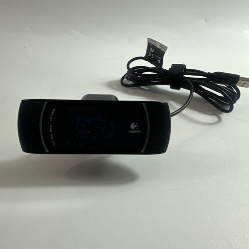Logitech c910 carl zeiss - carl,